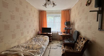 Купить квартиру 2-х комнатную, 43.8 кв. м., Россия, г. Брянск. Фотография №10
