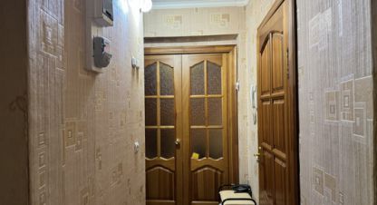 Купить квартиру на улице Коммунаров ул г. Брянск. Фотография №5