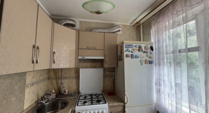 Купить 2-х комнатную квартиру в г. Брянск. Фотография №2
