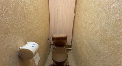 Купить квартиру 2-х комнатную, 43.8 кв. м., Россия, г. Брянск. Фотография №8
