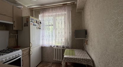 Купить квартиру в г. Брянск. Фотография №3