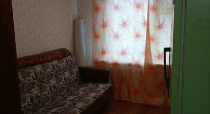 Снять квартиру в г. Казань. Фотография №3