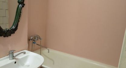 Снять квартиру 2-х комнатную, 44 кв. м., Россия, г. Казань. Фотография №9