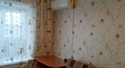 Сдаётся 2-х комнатная квартира в г. Казань. Фотография №6