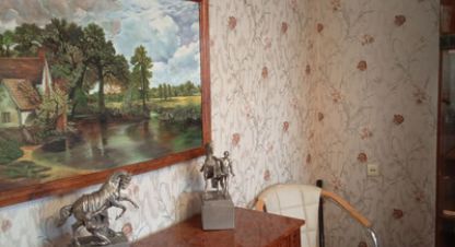 Снять квартиру 2-х комнатную, 44 кв. м., Россия, г. Казань. Фотография №8