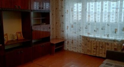 Сдаётся квартира в г. Казань. Фотография №7