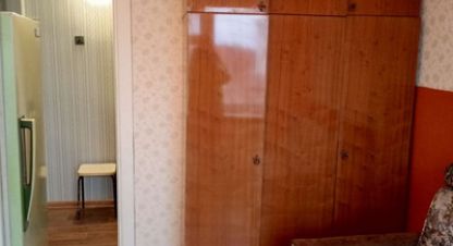 Снять 2-х комнатную квартиру на улице Красной позиции ул г. Казань. Фотография №4