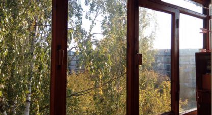 Продаётся квартира в г. Нижний Новгород. Фотография №7