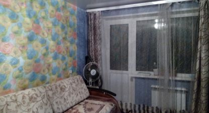 Купить квартиру в г. Нижний Новгород. Фотография №3