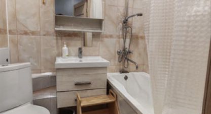 Купить квартиру 2-х комнатную, 50.1 кв. м., Россия, г. Иркутск. Фотография №8