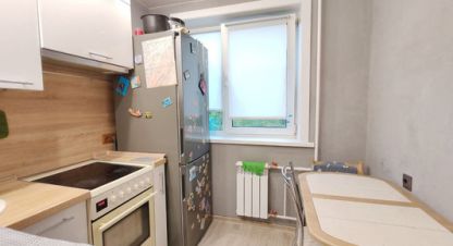 Продаётся квартира в г. Иркутск. Фотография №7