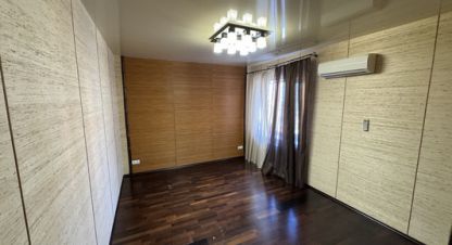 Купить 3-х комнатную квартиру на улице Рябиновая г. Ханты-Мансийск. Фотография №4