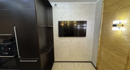 Продаётся 3-х комнатная квартира в г. Ханты-Мансийск. Фотография №6