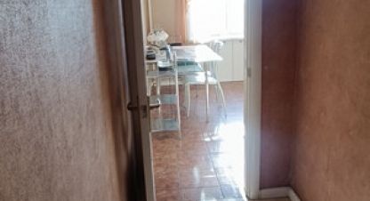 Снять квартиру 2-х комнатную, 53.6 кв. м., Россия, г. Рязань. Фотография №8
