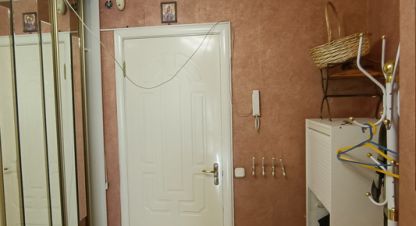 Снять квартиру 2-х комнатную, 53.6 кв. м., Россия, г. Рязань. Фотография №10