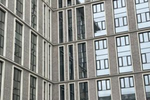 Продам квартиру 3-х комнатную с общей площадью 71.1м2, 10/10 эт., на улице Стремянный переулок, Замоскворечье (ЦАО) район, г. Москва, Москва, Россия, агентство Интернет-партнер