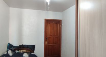 Купить квартиру 2-х комнатную, 44 кв. м., Россия, г. Нижний Новгород. Фотография №9