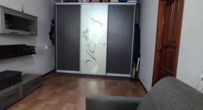Продаётся 2-х комнатная квартира в г. Нижний Новгород. Фотография №6