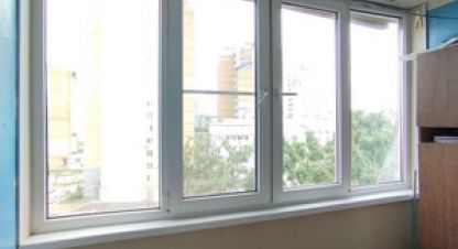 Продаётся квартира в г. Нижний Новгород. Фотография №7