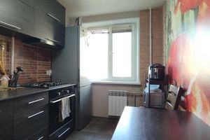 Продам квартиру 2-х комнатную с общей площадью 44м2, 7/9 эт., на улице Сергея акимова ул, Канавинский район, г. Нижний Новгород, Нижегородская обл., Россия, агентство Интернет-партнер