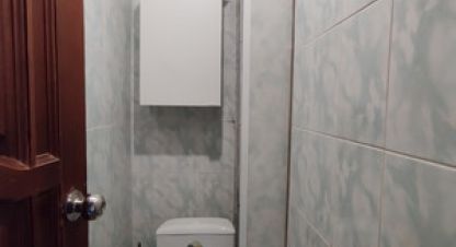 Купить квартиру 2-х комнатную, 44 кв. м., Россия, г. Нижний Новгород. Фотография №10