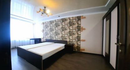 Купить 1 комнатную квартиру в г. Краснодар. Фотография №2