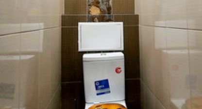 Продаётся 1 комнатная квартира в г. Краснодар. Фотография №6