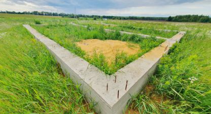Продаётся земельный участок в г. Ленино. Фотография №6