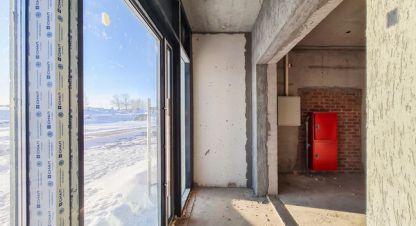 Купить торговое помещение на улице Новая ул г. Западный. Фотография №4