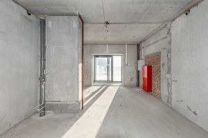 Продам торговое помещение с общей площадью 30.34м2, на улице Новая ул, г. Западный, Челябинская обл., Россия, агентство Интернет-партнер