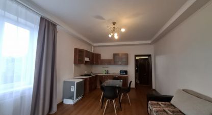 Снять дом 2-х комнатную, 80 кв. м., Россия, г. Дедовск. Фотография №10