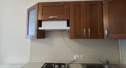 Снять дом 2-х комнатную, 80 кв. м., Россия, г. Дедовск. Фотография №8