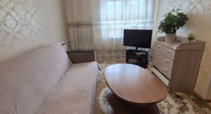 Продаётся 2-х комнатная квартира в г. Южно-Сахалинск. Фотография №6