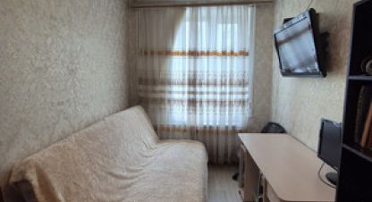 Продаётся квартира в г. Южно-Сахалинск. Фотография №7