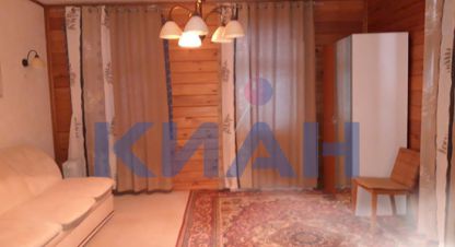 Продаётся 3-х комнатная дом в г. Красноярск. Фотография №6