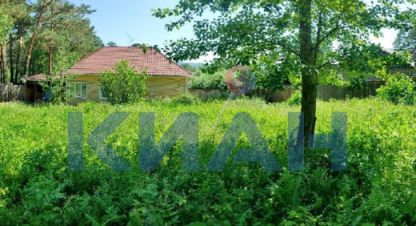 Купить дом на улице Лесная ул г. Красноярск. Фотография №5