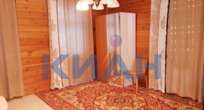 Продаётся дом в г. Красноярск. Фотография №7
