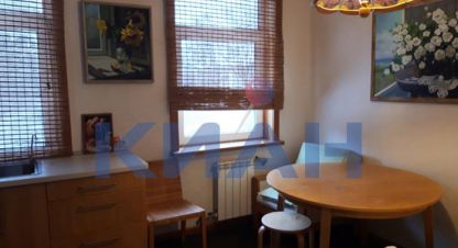 Купить дом 3-х комнатную, 60 кв. м., Россия, г. Красноярск. Фотография №10