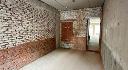 Снять торговое помещение, 105.4 кв. м., Россия, г. Казань. Фотография №10