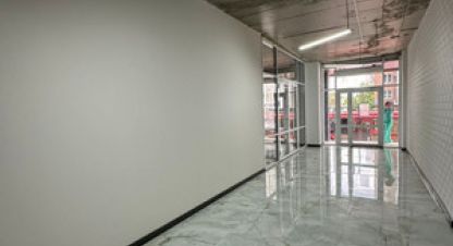 Снять торговое помещение на улице Достоевского ул г. Казань. Фотография №4