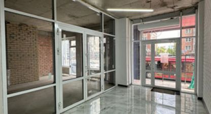 Сдаётся торговое помещение в г. Казань. Фотография №7
