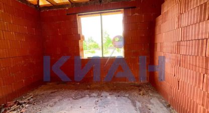 Купить дом 3-х комнатную, 60 кв. м., Россия, г. Еловский. Фотография №9