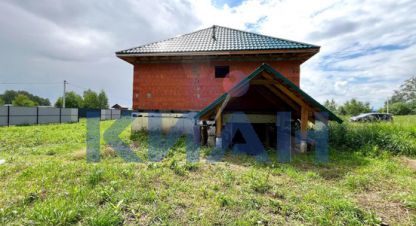 Купить 3-х комнатную дом на улице Еловский с г. Еловский. Фотография №4