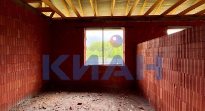Купить дом 3-х комнатную, 60 кв. м., Россия, г. Еловский. Фотография №10