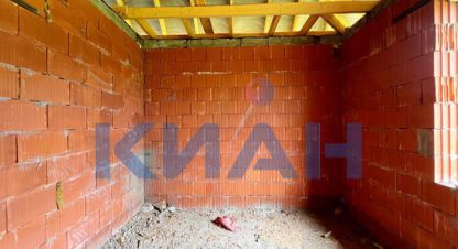 Купить дом 3-х комнатную, 60 кв. м., Россия, г. Еловский. Фотография №8