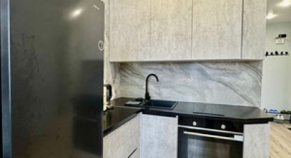 Купить 1 комнатную квартиру на улице Якоби ул г. Иркутск. Фотография №4