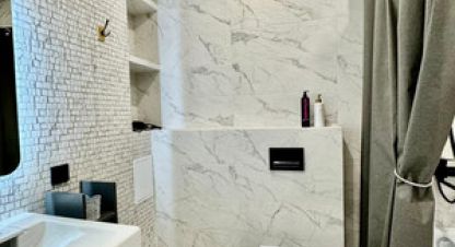 Купить квартиру 1 комнатную, 34 кв. м., Россия, г. Иркутск. Фотография №9