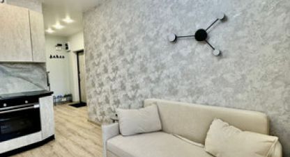 Купить квартиру в г. Иркутск. Фотография №3