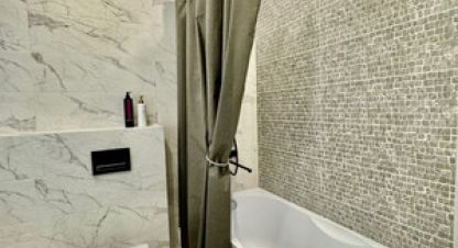 Купить квартиру 1 комнатную, 34 кв. м., Россия, г. Иркутск. Фотография №10