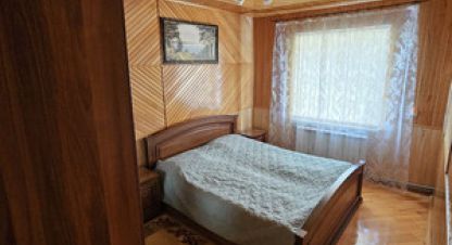Купить дом 5-ти комнатную, 190 кв. м., Россия, г. Каменномостский. Фотография №9